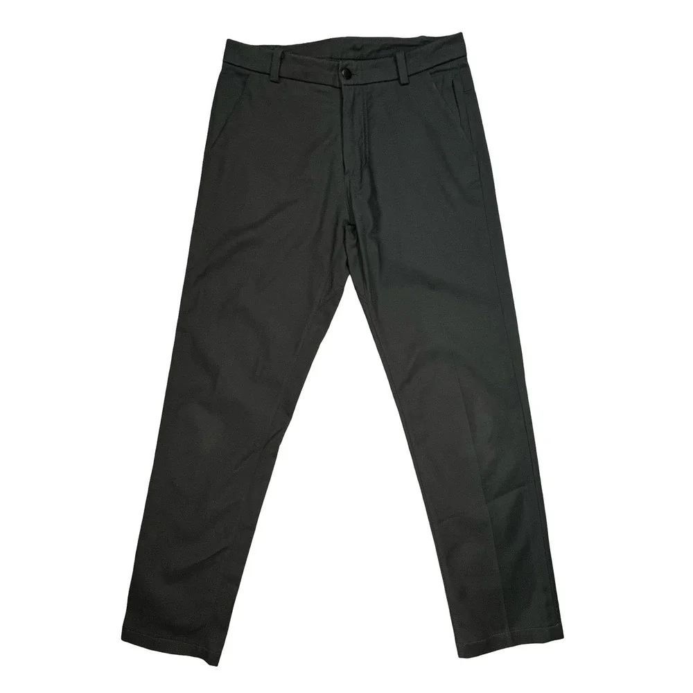 lululemon athletica lululemon commission